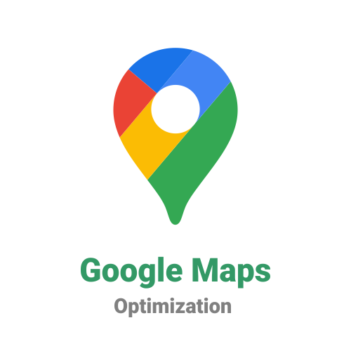 Google Maps Optimization Image V2